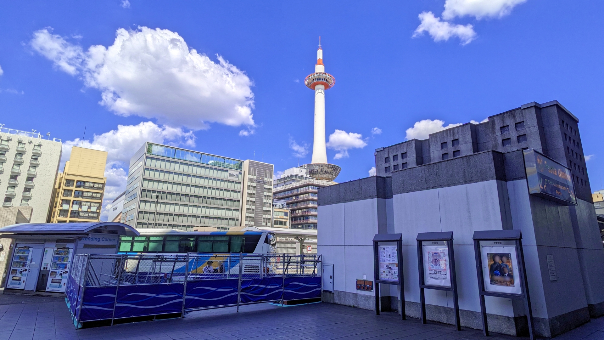 2025年】京都市でおすすめの遺品整理業者ランキング10選！優良業者の